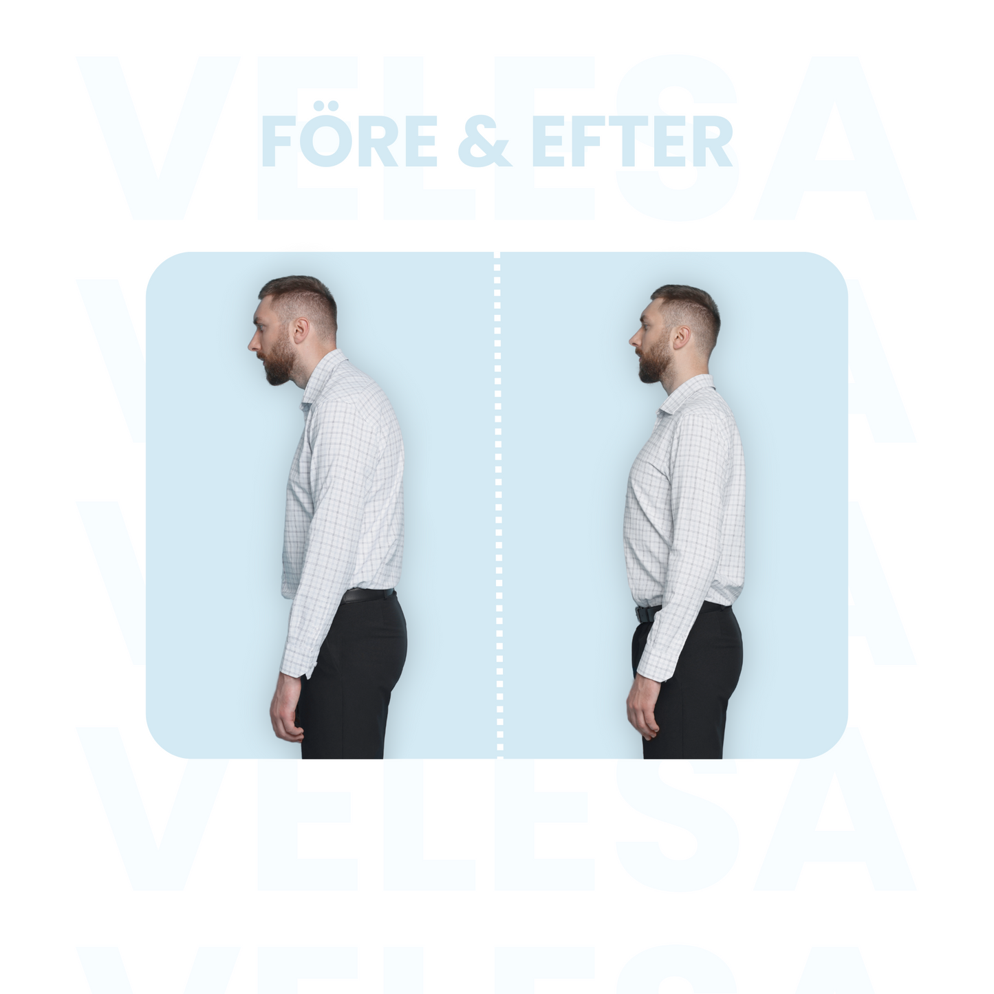 Posture Pal™